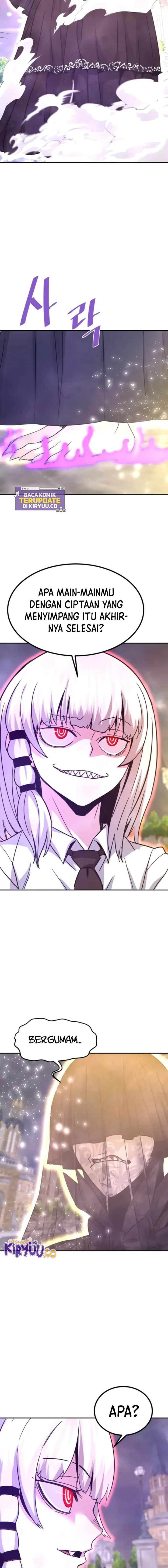 image-komik-returned-from-hell-chapter-128-1/20