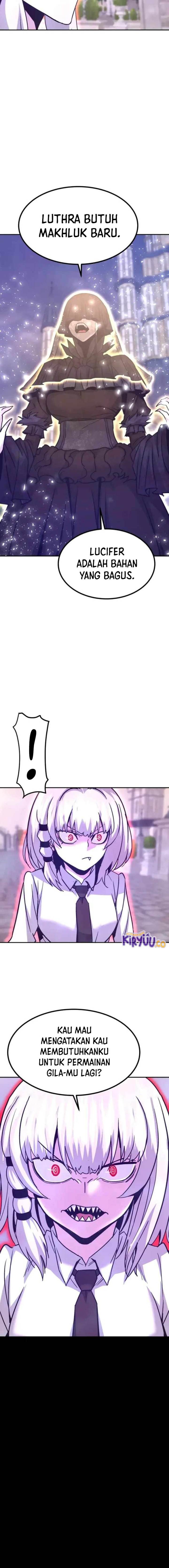 image-komik-returned-from-hell-chapter-128-2/20