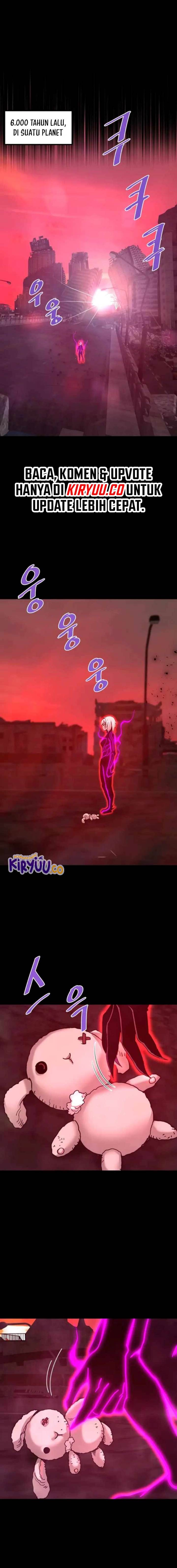 image-komik-returned-from-hell-chapter-128-3/20