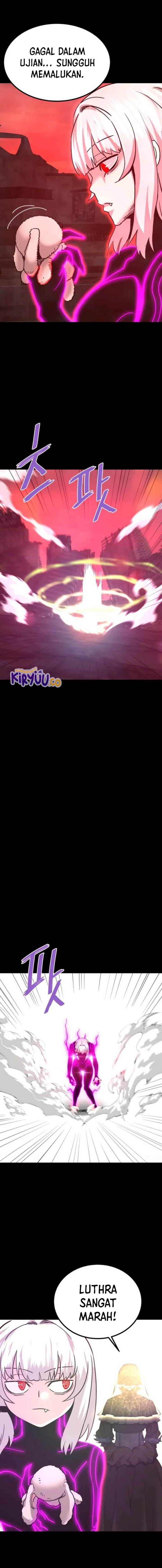 image-komik-returned-from-hell-chapter-128-4/20