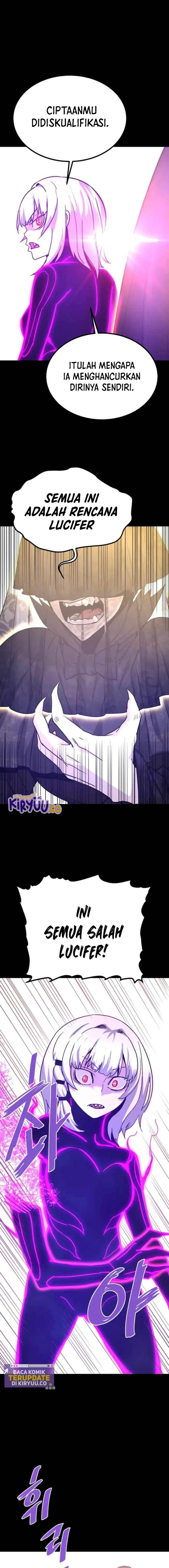 image-komik-returned-from-hell-chapter-128-5/20