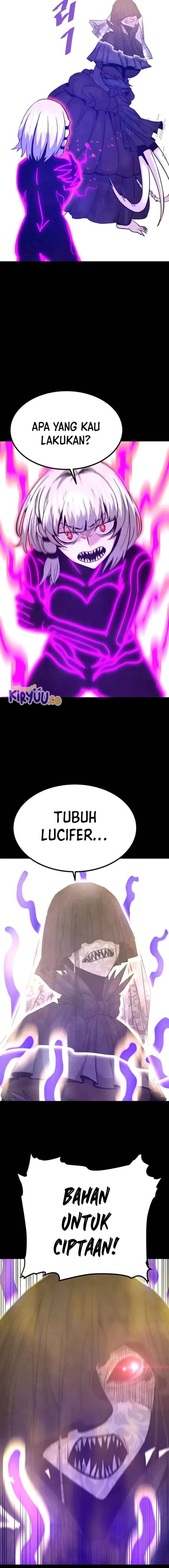 image-komik-returned-from-hell-chapter-128-6/20