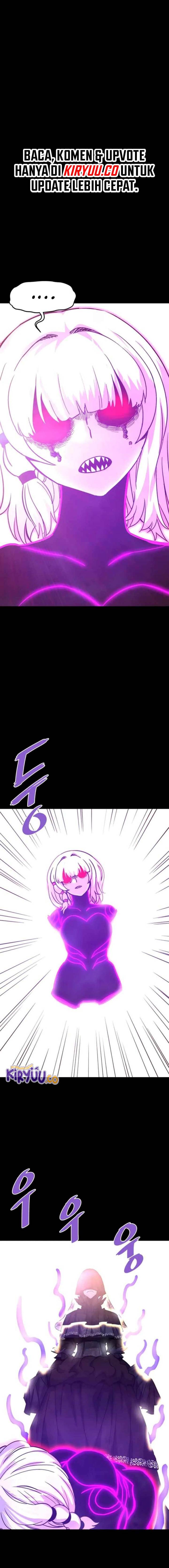 image-komik-returned-from-hell-chapter-128-7/20