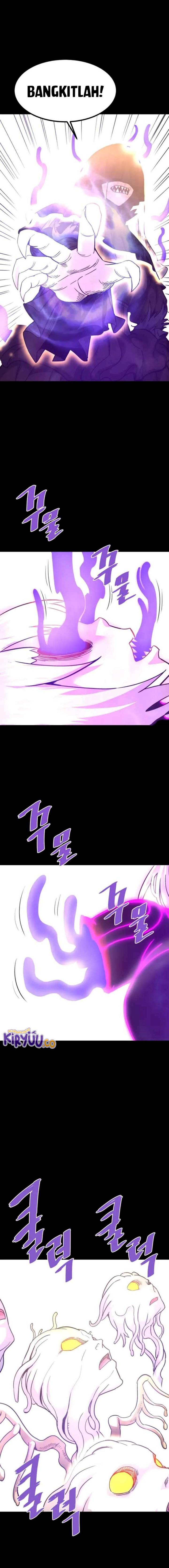 image-komik-returned-from-hell-chapter-128-8/20