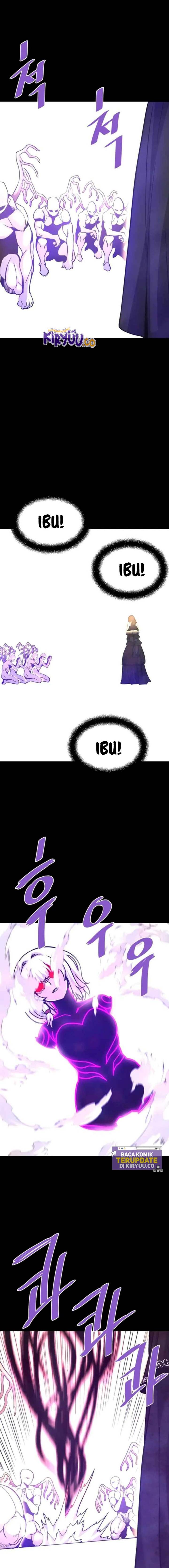 image-komik-returned-from-hell-chapter-128-9/20