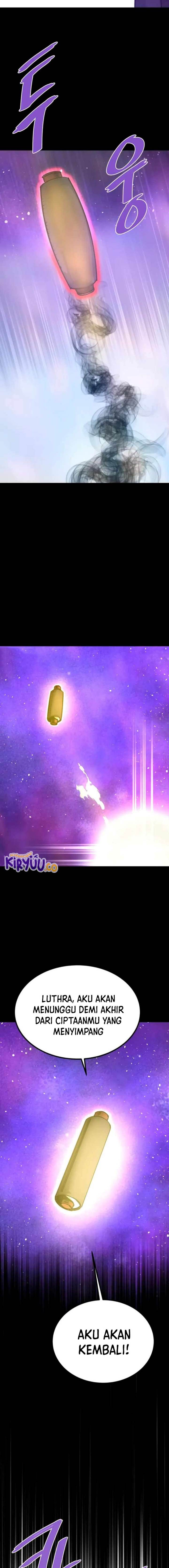 image-komik-returned-from-hell-chapter-128-10/20