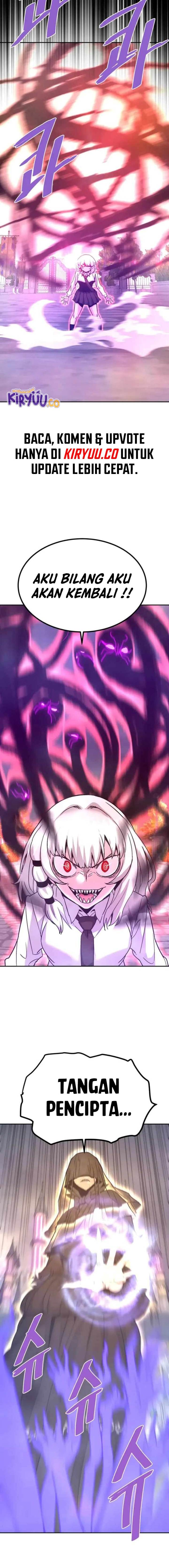 image-komik-returned-from-hell-chapter-128-11/20