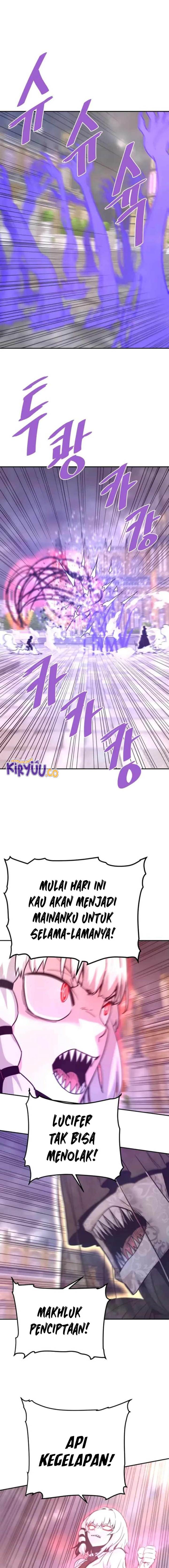 image-komik-returned-from-hell-chapter-128-12/20