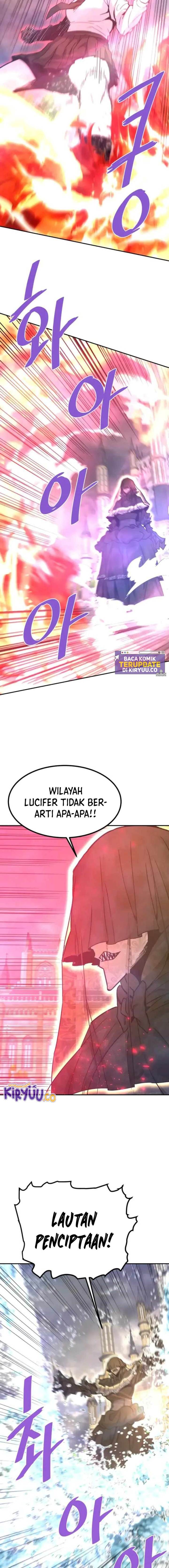 image-komik-returned-from-hell-chapter-128-13/20