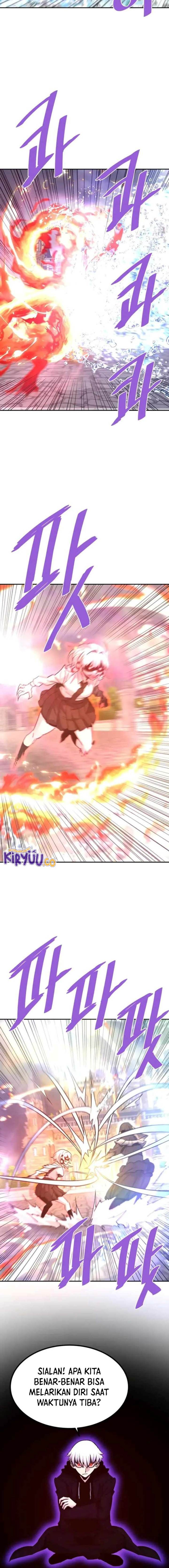 image-komik-returned-from-hell-chapter-128-14/20