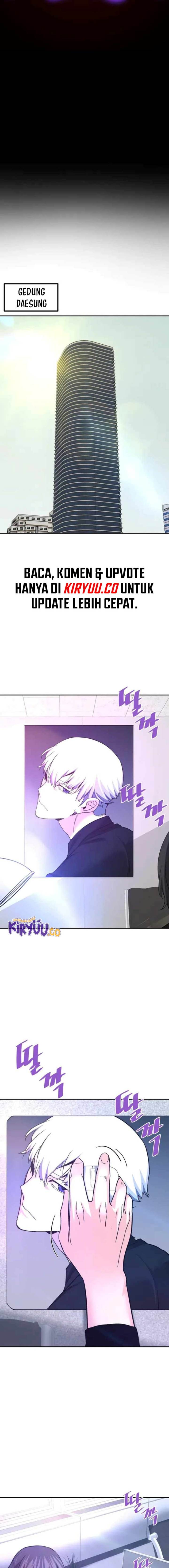 image-komik-returned-from-hell-chapter-128-15/20