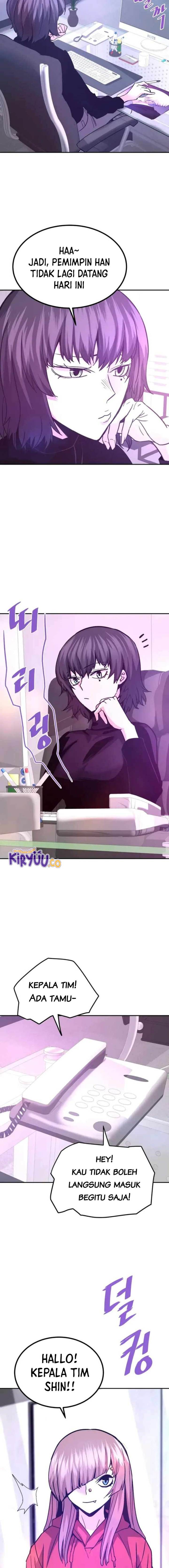 image-komik-returned-from-hell-chapter-128-16/20