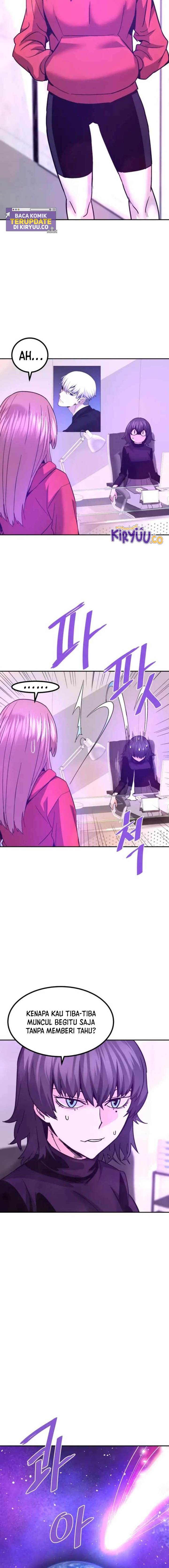 image-komik-returned-from-hell-chapter-128-17/20