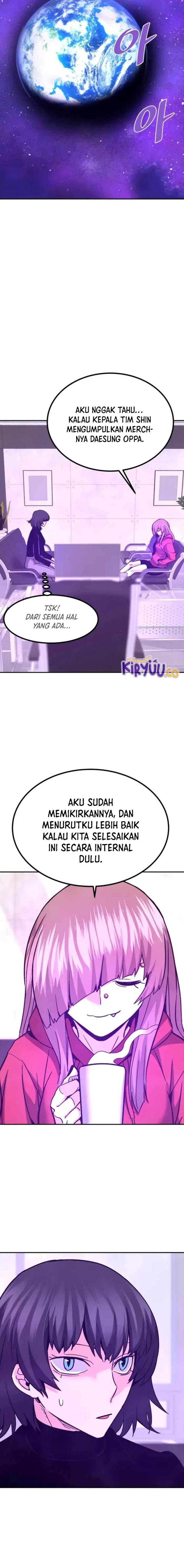 image-komik-returned-from-hell-chapter-128-18/20