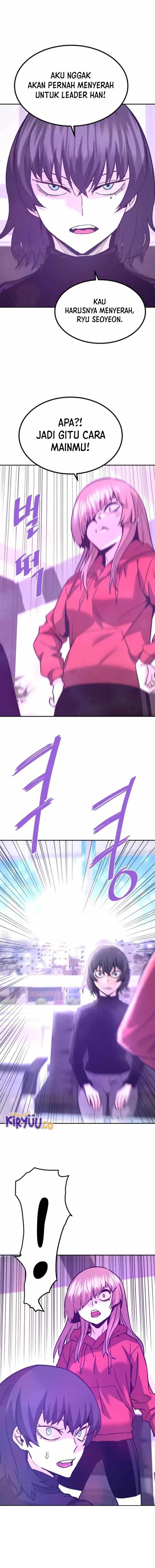 image-komik-returned-from-hell-chapter-128-19/20