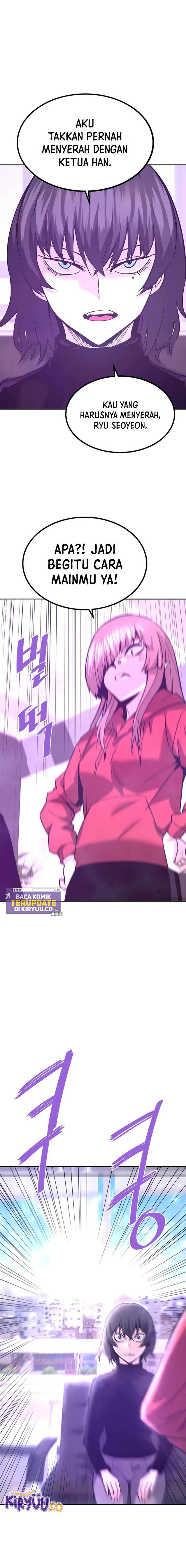 image-komik-returned-from-hell-chapter-129-0/23