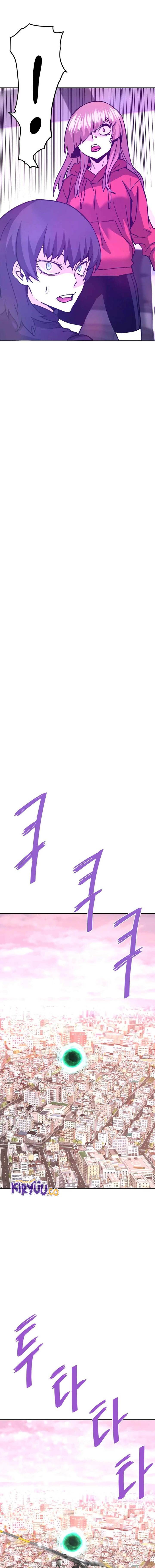 image-komik-returned-from-hell-chapter-129-1/23