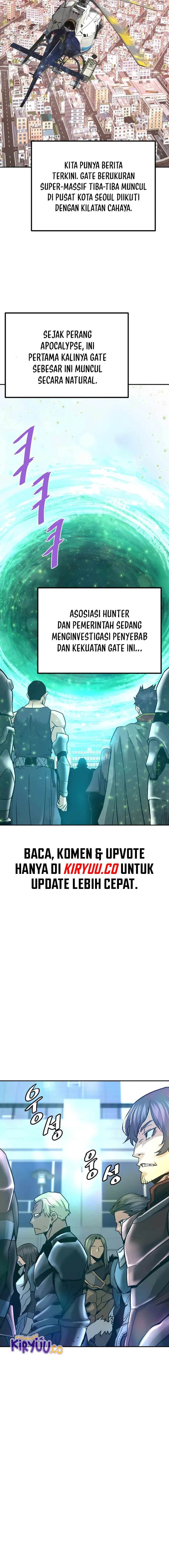 image-komik-returned-from-hell-chapter-129-2/23