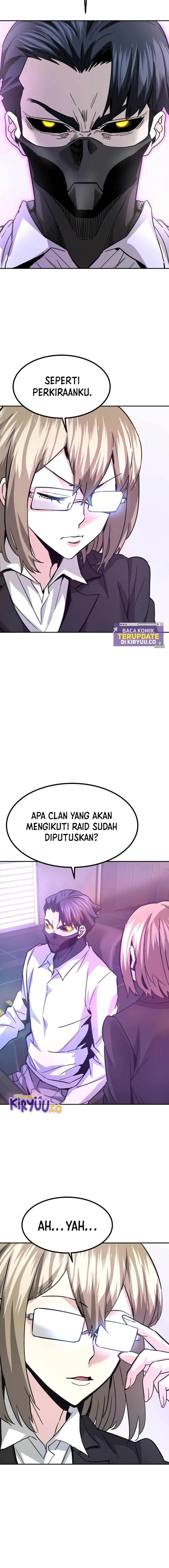 image-komik-returned-from-hell-chapter-129-4/23