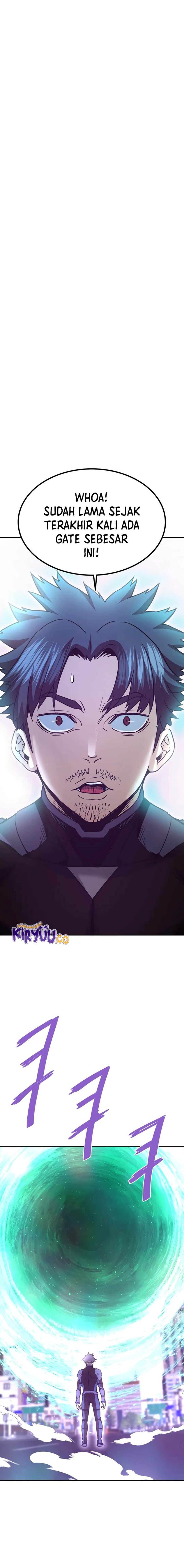 image-komik-returned-from-hell-chapter-129-5/23