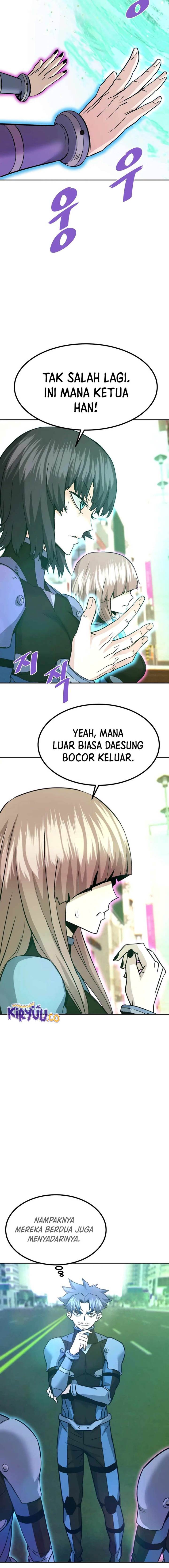 image-komik-returned-from-hell-chapter-129-7/23