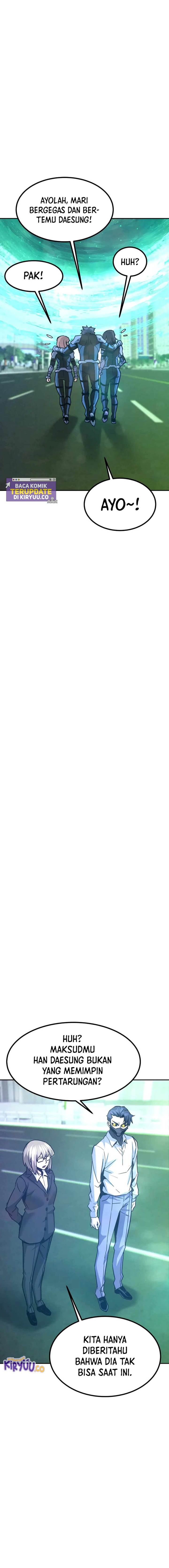 image-komik-returned-from-hell-chapter-129-8/23