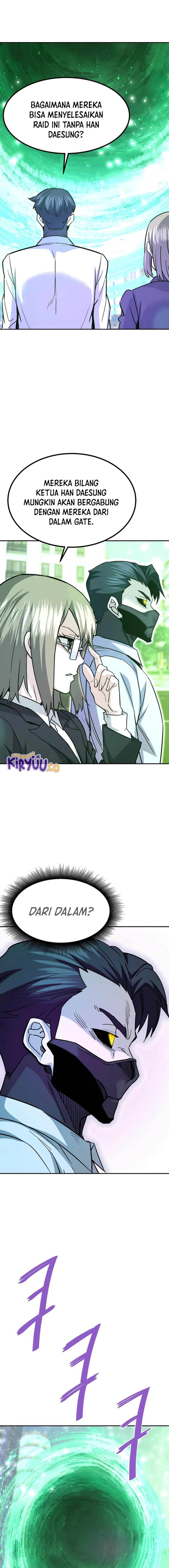 image-komik-returned-from-hell-chapter-129-9/23