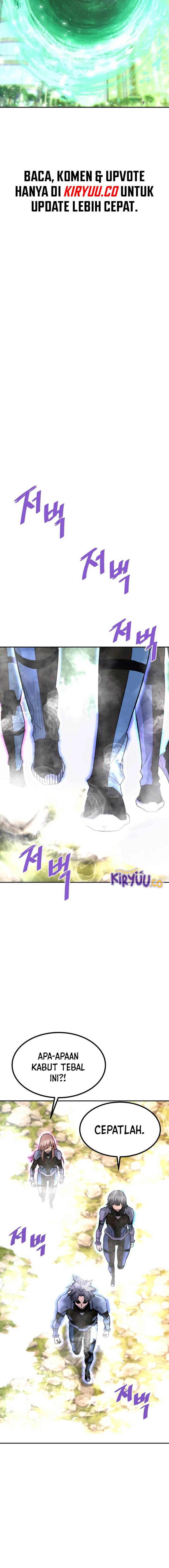 image-komik-returned-from-hell-chapter-129-10/23