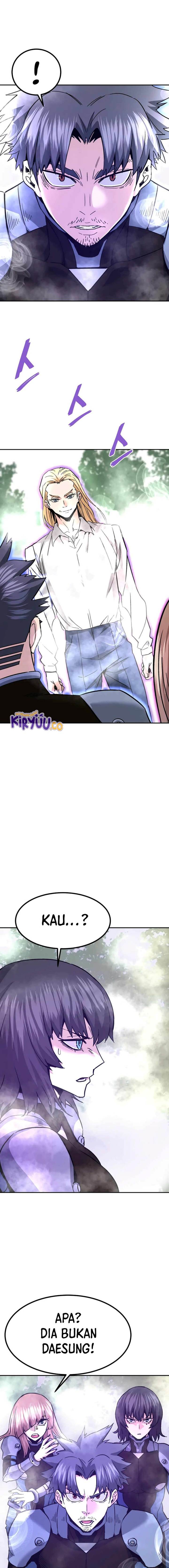 image-komik-returned-from-hell-chapter-129-11/23