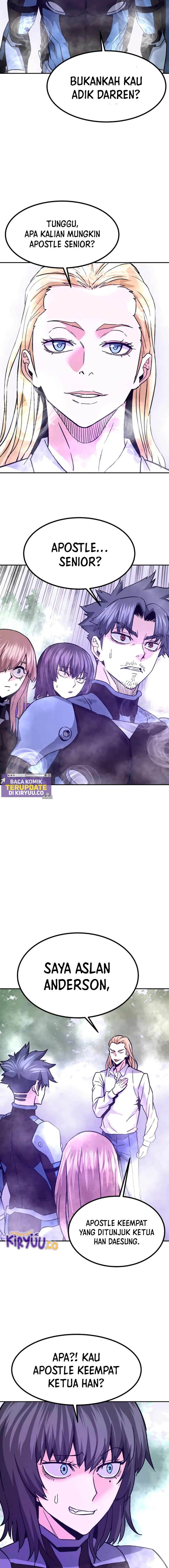 image-komik-returned-from-hell-chapter-129-12/23