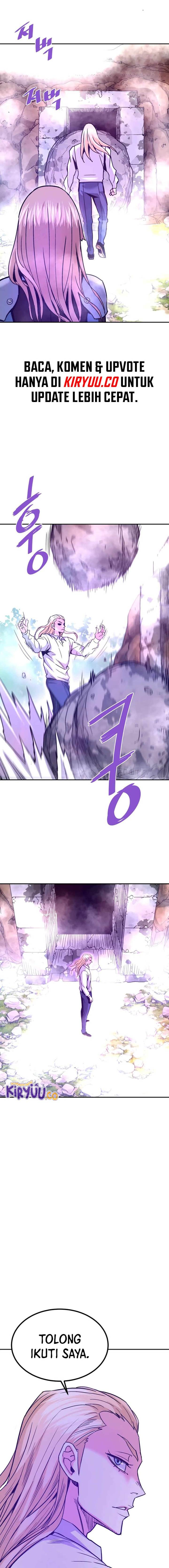 image-komik-returned-from-hell-chapter-129-14/23