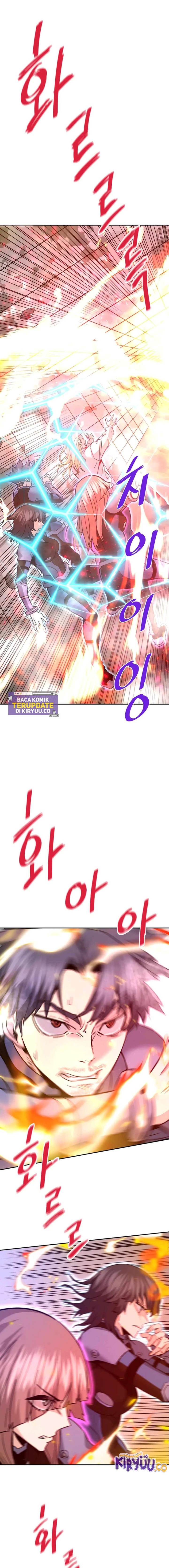 image-komik-returned-from-hell-chapter-129-16/23