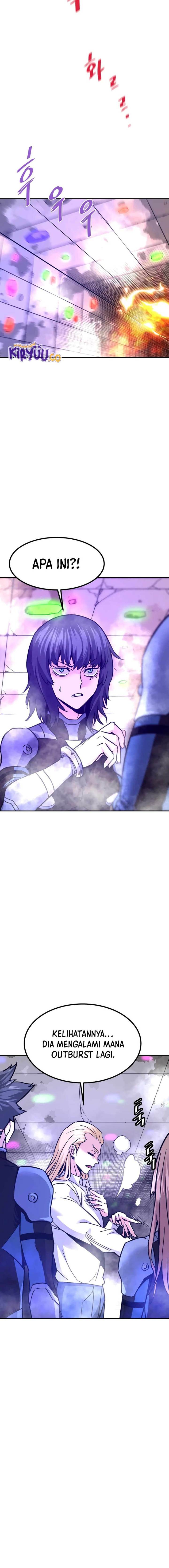 image-komik-returned-from-hell-chapter-129-17/23