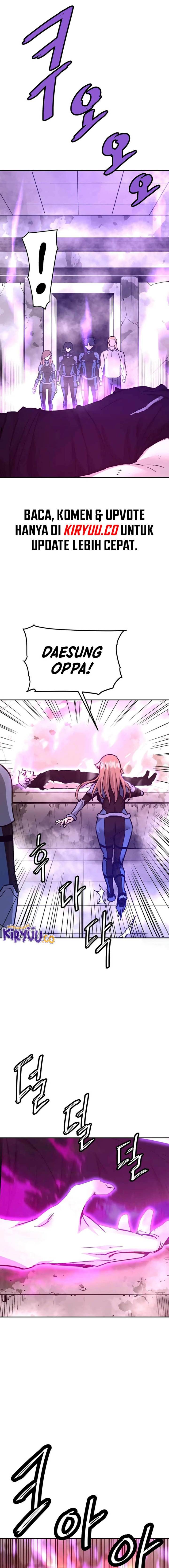 image-komik-returned-from-hell-chapter-129-18/23