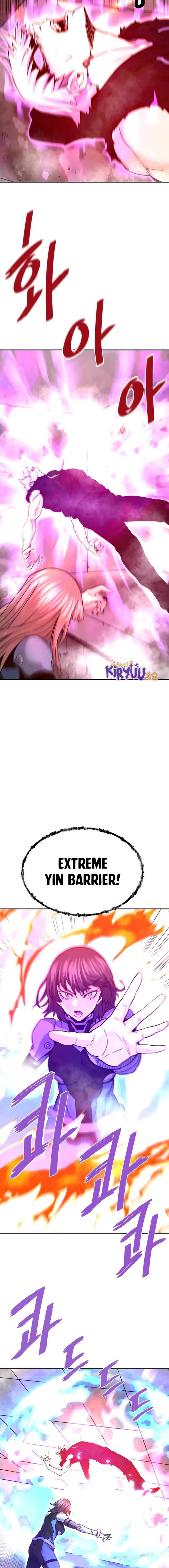 image-komik-returned-from-hell-chapter-129-19/23