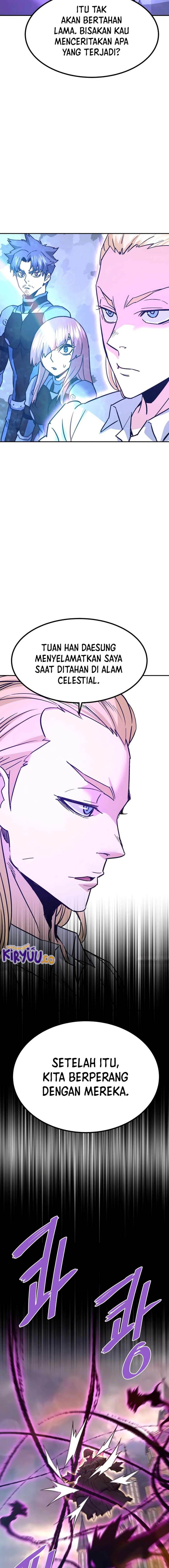 image-komik-returned-from-hell-chapter-129-21/23