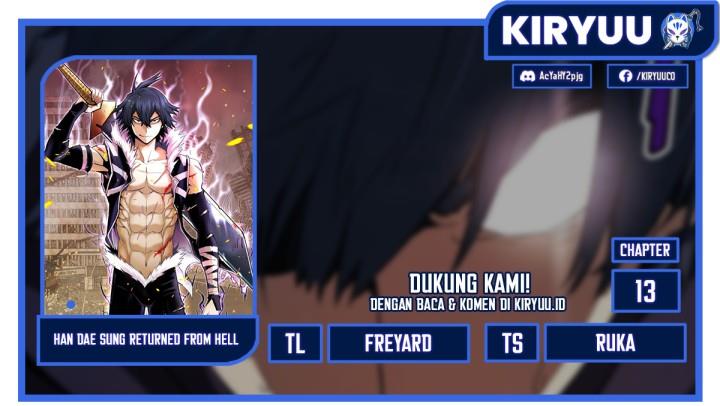 image-komik-returned-from-hell-chapter-13-0/24