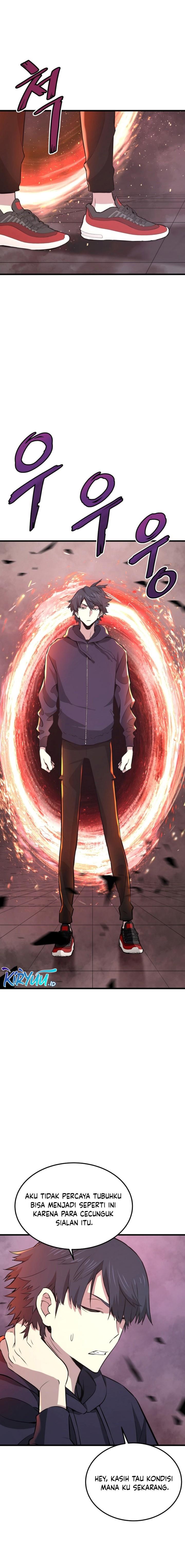 image-komik-returned-from-hell-chapter-13-1/24