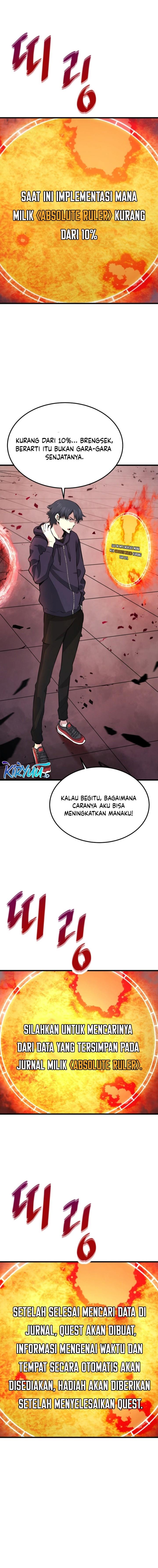image-komik-returned-from-hell-chapter-13-2/24