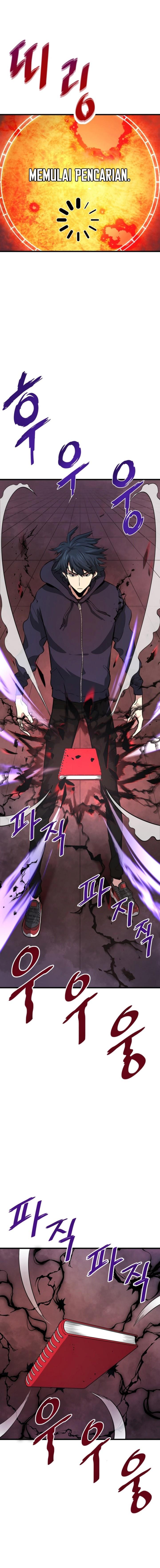 image-komik-returned-from-hell-chapter-13-4/24