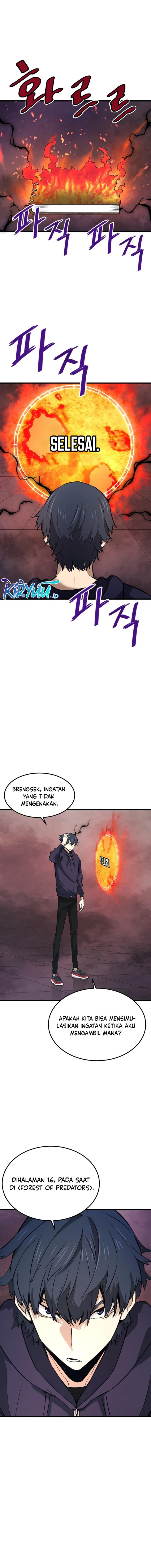 image-komik-returned-from-hell-chapter-13-6/24
