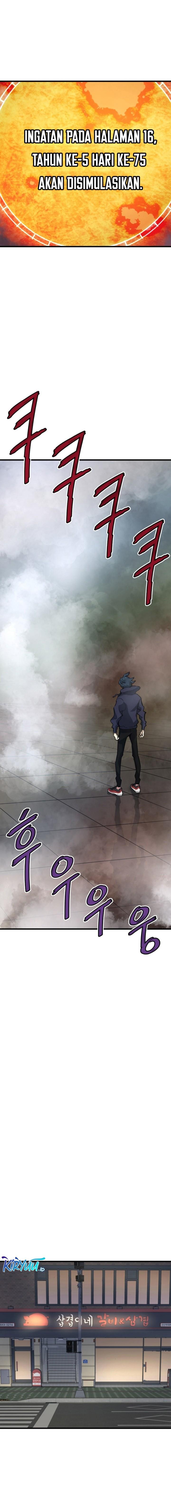 image-komik-returned-from-hell-chapter-13-7/24