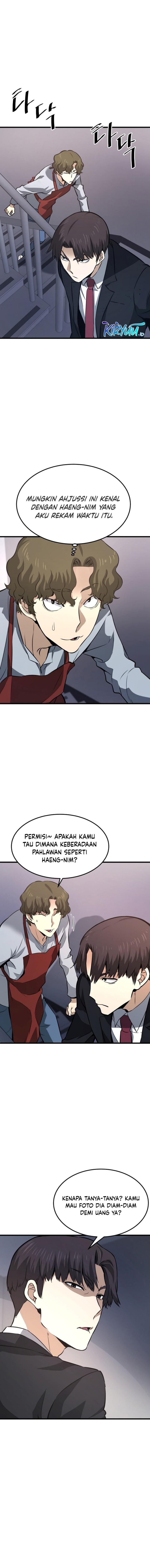 image-komik-returned-from-hell-chapter-13-8/24