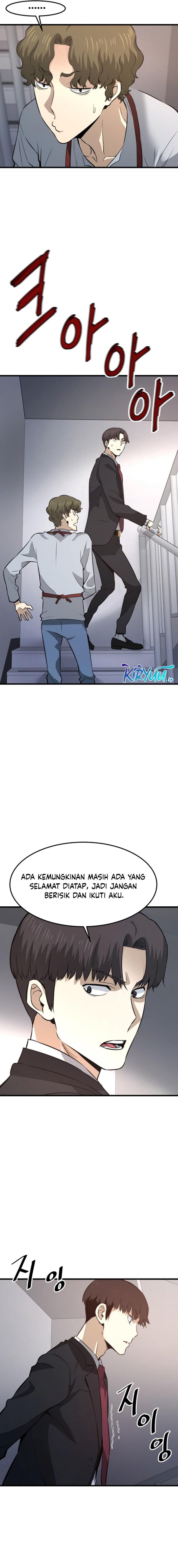 image-komik-returned-from-hell-chapter-13-9/24