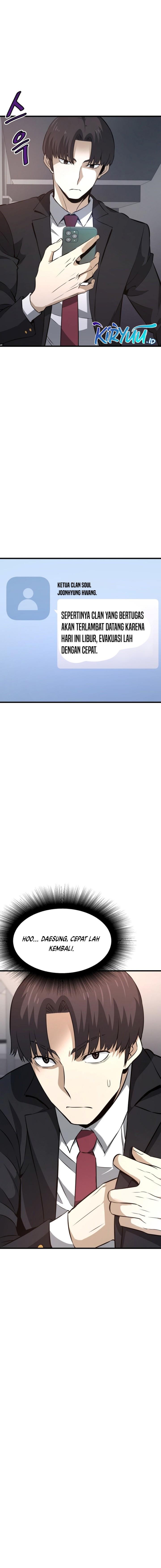 image-komik-returned-from-hell-chapter-13-10/24