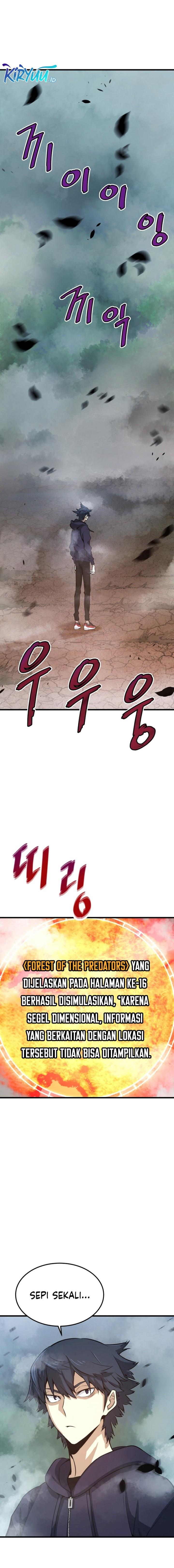 image-komik-returned-from-hell-chapter-13-11/24