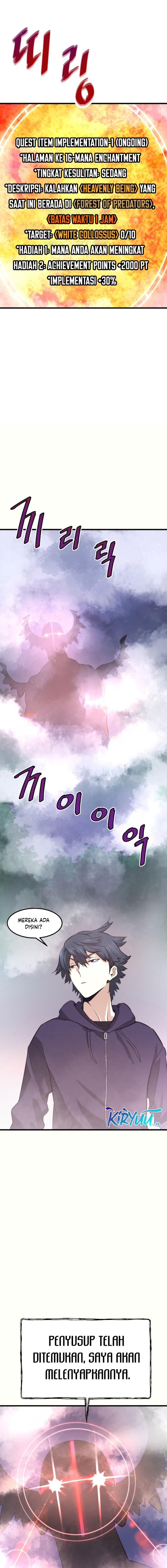 image-komik-returned-from-hell-chapter-13-12/24