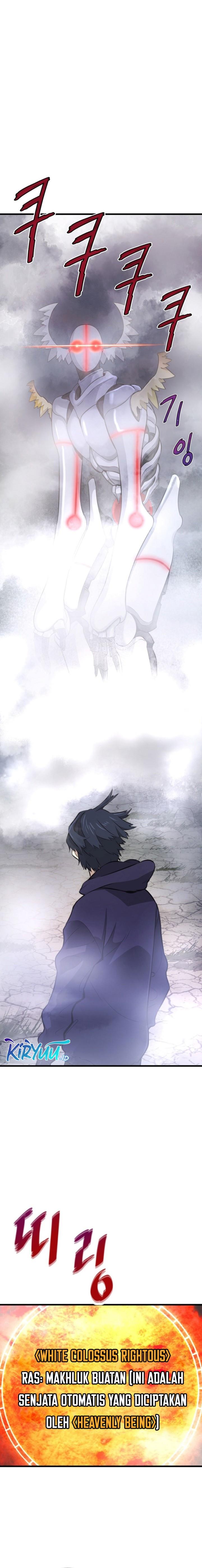 image-komik-returned-from-hell-chapter-13-14/24