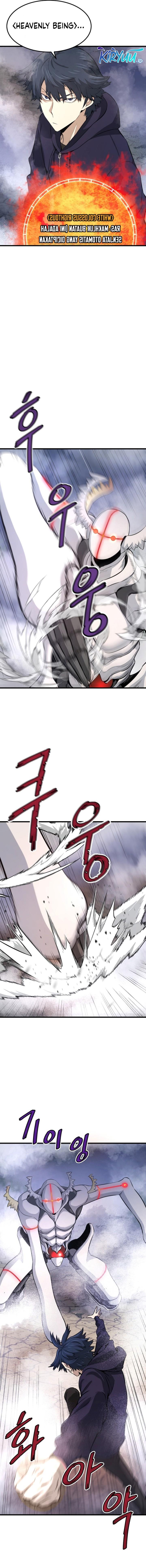 image-komik-returned-from-hell-chapter-13-15/24