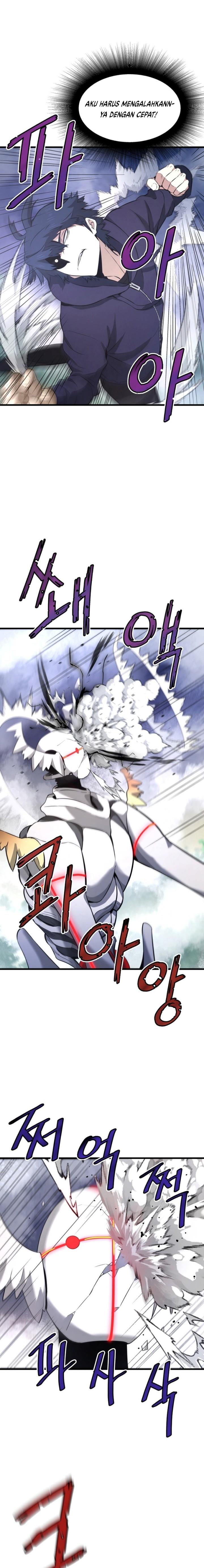 image-komik-returned-from-hell-chapter-13-16/24